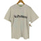 アリーズ ARIES No Problemo Tシャツ メンズ import:M