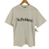 アリーズ ARIES No Problemo Tシャツ メンズ import:M