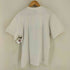 アリーズ ARIES No Problemo Tシャツ メンズ import:M