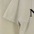 アリーズ ARIES No Problemo Tシャツ メンズ import:M