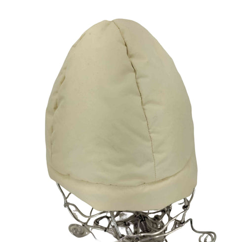 ジルサンダープラス JIL SANDER + Down Hat レディース import:S