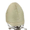 ジルサンダープラス JIL SANDER + Down Hat レディース import:S