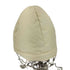 ジルサンダープラス JIL SANDER + Down Hat レディース import:S