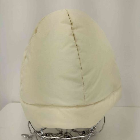 ジルサンダープラス JIL SANDER + Down Hat レディース import:S