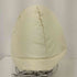 ジルサンダープラス JIL SANDER + Down Hat レディース import:S