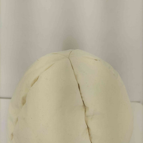 ジルサンダープラス JIL SANDER + Down Hat レディース import:S