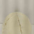 ジルサンダープラス JIL SANDER + Down Hat レディース import:S