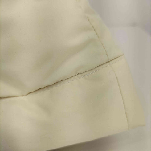 ジルサンダープラス JIL SANDER + Down Hat レディース import:S