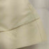 ジルサンダープラス JIL SANDER + Down Hat レディース import:S