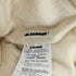 ジルサンダープラス JIL SANDER + Down Hat レディース import:S