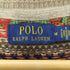 ポロラルフローレン POLO RALPH LAUREN フェアアイルカシミヤニットベスト レディース import:M
