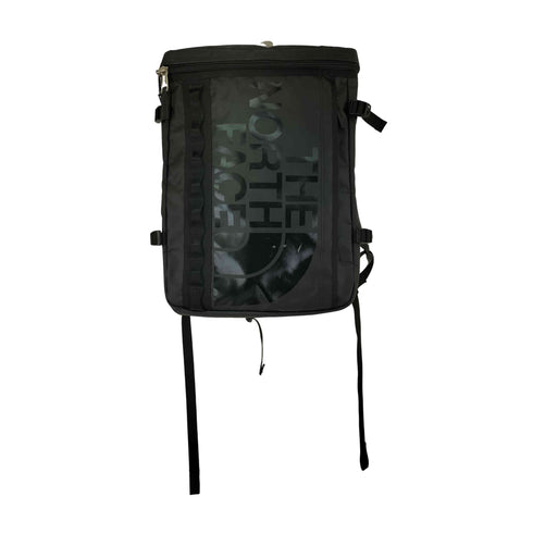 ザノースフェイス THE NORTH FACE BC FUSE BOX メンズ