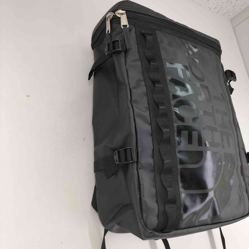 ザノースフェイス THE NORTH FACE BC FUSE BOX メンズ