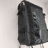 ザノースフェイス THE NORTH FACE BC FUSE BOX メンズ