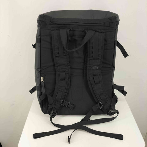 ザノースフェイス THE NORTH FACE BC FUSE BOX メンズ