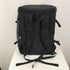 ザノースフェイス THE NORTH FACE BC FUSE BOX メンズ