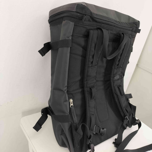 ザノースフェイス THE NORTH FACE BC FUSE BOX メンズ