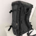 ザノースフェイス THE NORTH FACE BC FUSE BOX メンズ