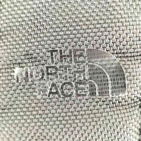 ザノースフェイス THE NORTH FACE BC FUSE BOX メンズ