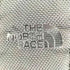 ザノースフェイス THE NORTH FACE BC FUSE BOX メンズ