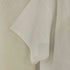 THE NEW ORDER Magazine クルーネックTシャツ TNO MAG メンズ LARGE