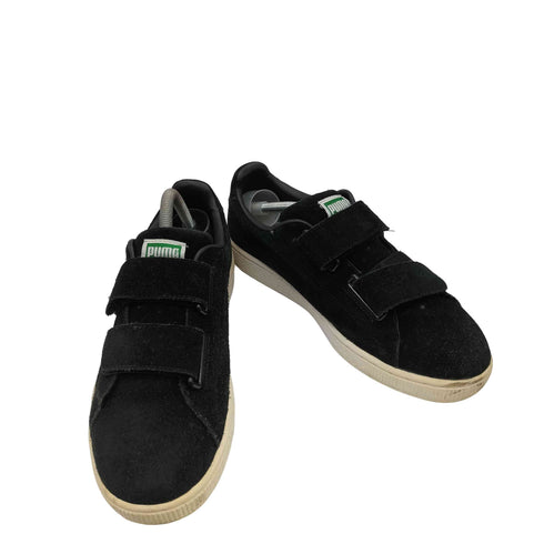 プーマ PUMA MADISON CLASSIC ローカット スニーカー メンズ JPN:25.5