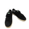 プーマ PUMA MADISON CLASSIC ローカット スニーカー メンズ JPN:25.5