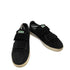 プーマ PUMA MADISON CLASSIC ローカット スニーカー メンズ JPN:25.5