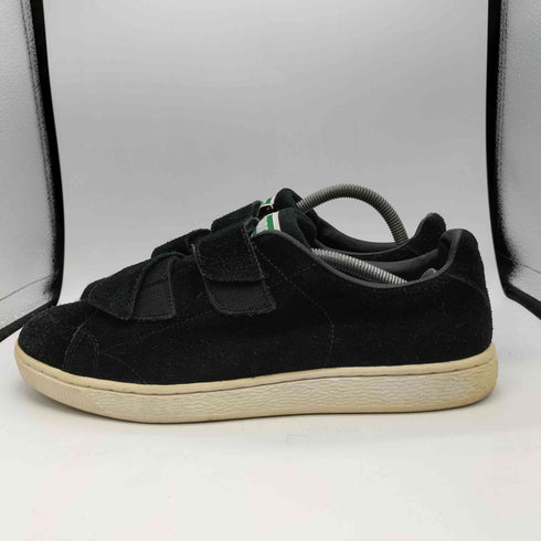 プーマ PUMA MADISON CLASSIC ローカット スニーカー メンズ JPN:25.5
