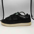 プーマ PUMA MADISON CLASSIC ローカット スニーカー メンズ JPN:25.5
