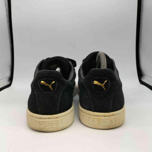 プーマ PUMA MADISON CLASSIC ローカット スニーカー メンズ JPN:25.5