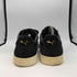 プーマ PUMA MADISON CLASSIC ローカット スニーカー メンズ JPN:25.5