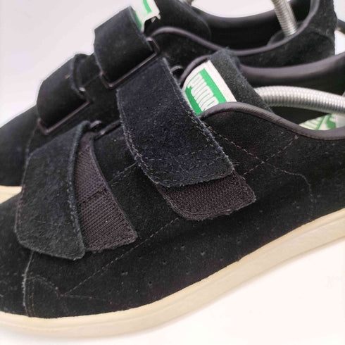 プーマ PUMA MADISON CLASSIC ローカット スニーカー メンズ JPN:25.5
