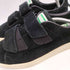 プーマ PUMA MADISON CLASSIC ローカット スニーカー メンズ JPN:25.5