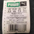 プーマ PUMA MADISON CLASSIC ローカット スニーカー メンズ JPN:25.5