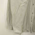 リーバイス Levis RED TAB JEANS コットンツイル L/S デニムシャツ メンズ import:L