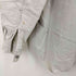 リーバイス Levis RED TAB JEANS コットンツイル L/S デニムシャツ メンズ import:L