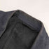 キャサリンハムネットロンドン KATHARINE HAMNETT LONDON シャンブレー テーラードジャケット メンズ import:S