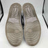 ジョーダンブランド JORDAN BRAND Air Jordan 1 Mid Linen メンズ JPN:25.5