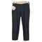 キャサリンハムネットロンドン KATHARINE HAMNETT LONDON シャンブレー スラックス メンズ S