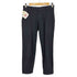 キャサリンハムネットロンドン KATHARINE HAMNETT LONDON シャンブレー スラックス メンズ S