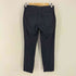 キャサリンハムネットロンドン KATHARINE HAMNETT LONDON シャンブレー スラックス メンズ S