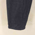 キャサリンハムネットロンドン KATHARINE HAMNETT LONDON シャンブレー スラックス メンズ S