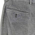 キャサリンハムネットロンドン KATHARINE HAMNETT LONDON シャンブレー スラックス メンズ S