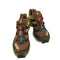 サロモン SALOMON Salomon Lab XT-4 メンズ JPN:26