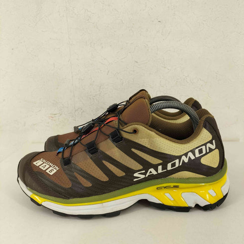 サロモン SALOMON Salomon Lab XT-4 メンズ JPN:26