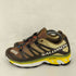 サロモン SALOMON Salomon Lab XT-4 メンズ JPN:26