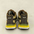 サロモン SALOMON Salomon Lab XT-4 メンズ JPN:26