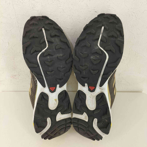 サロモン SALOMON Salomon Lab XT-4 メンズ JPN:26