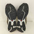 サロモン SALOMON Salomon Lab XT-4 メンズ JPN:26